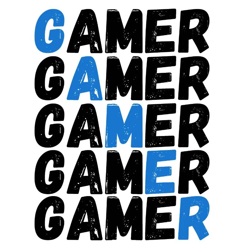 Spieler