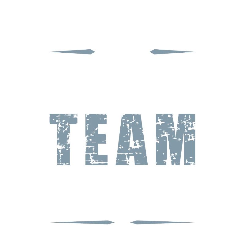 Boxing Team