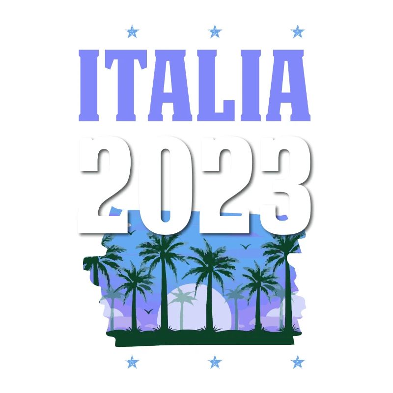 Italia 2023