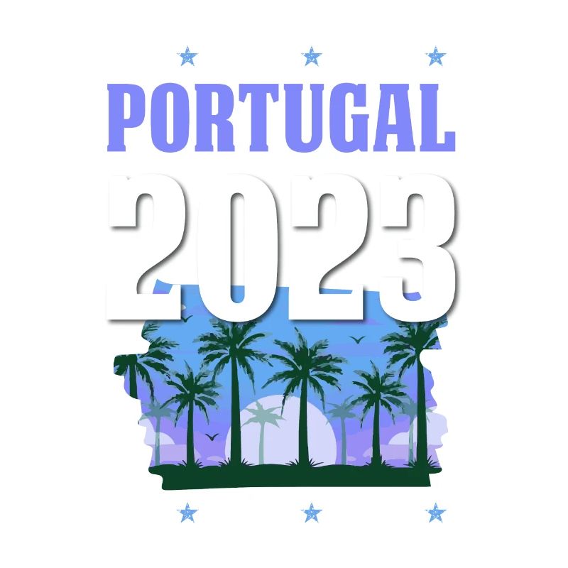 Portugal 2023