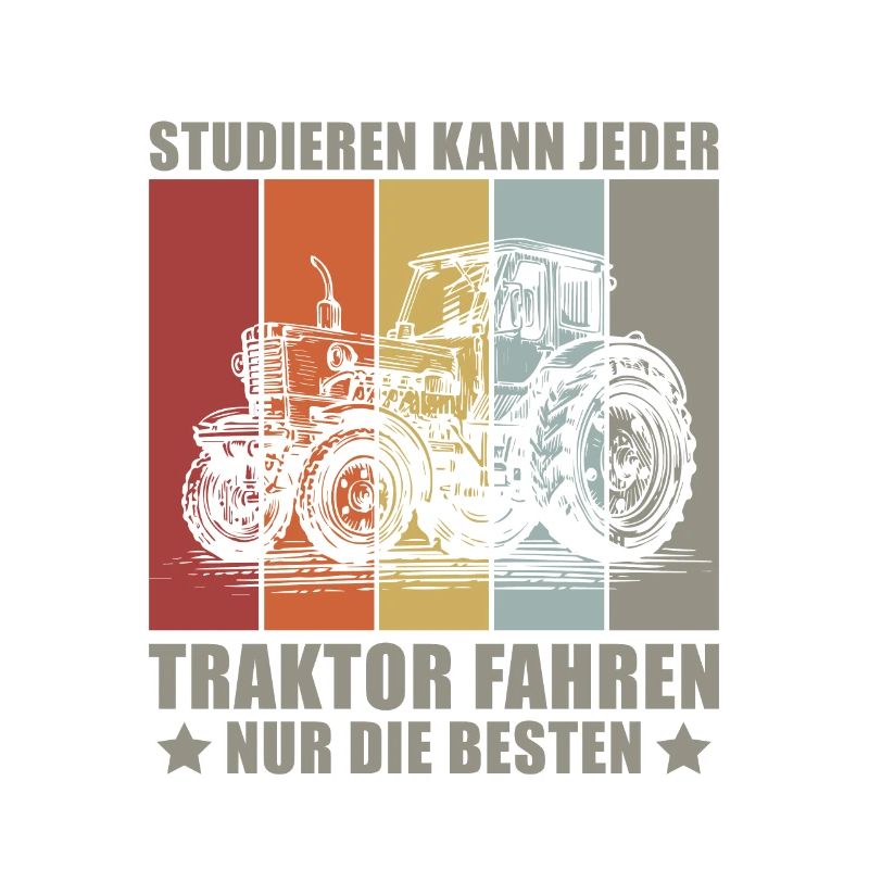 Landwirt Bauer Farmer