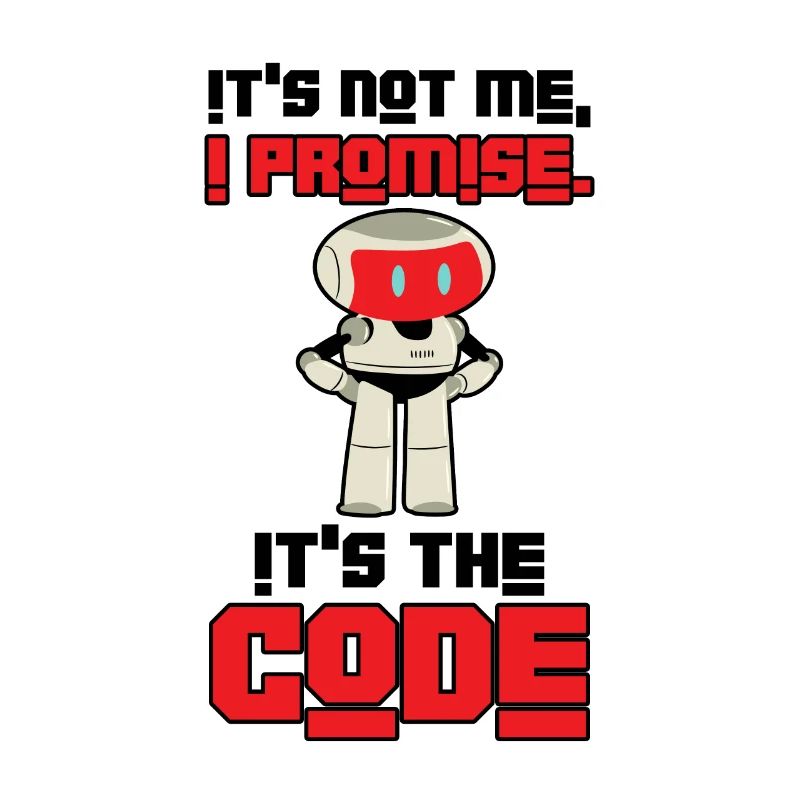 Robot Artificial Intelligence Machine Computer