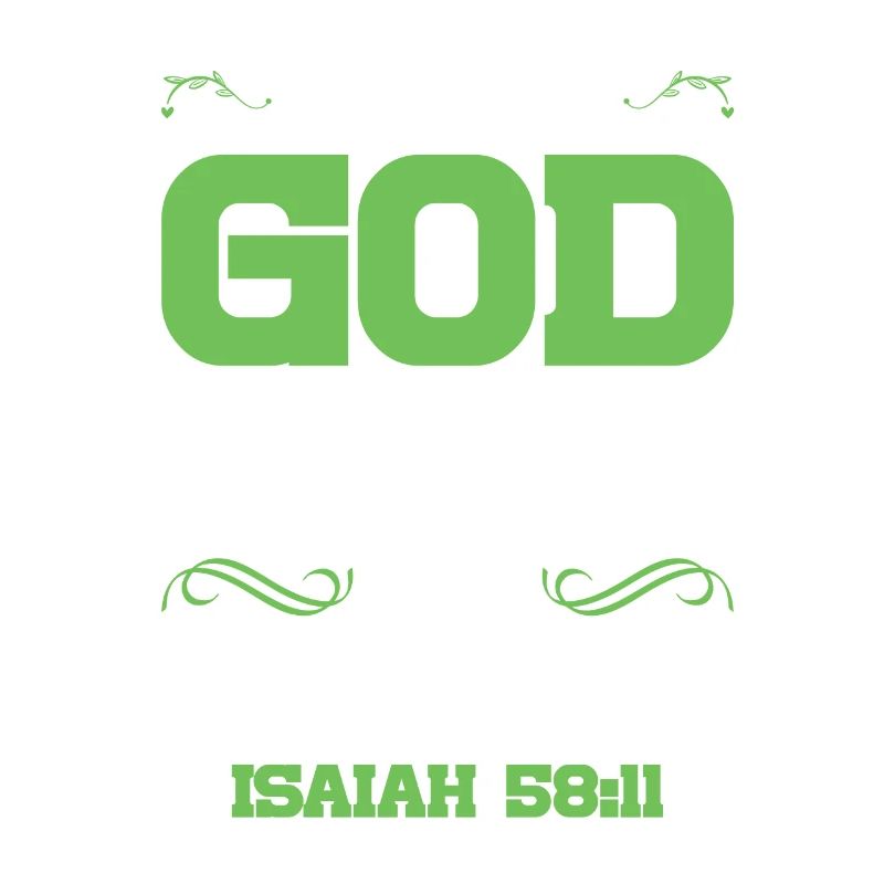 gott lenkt bibel