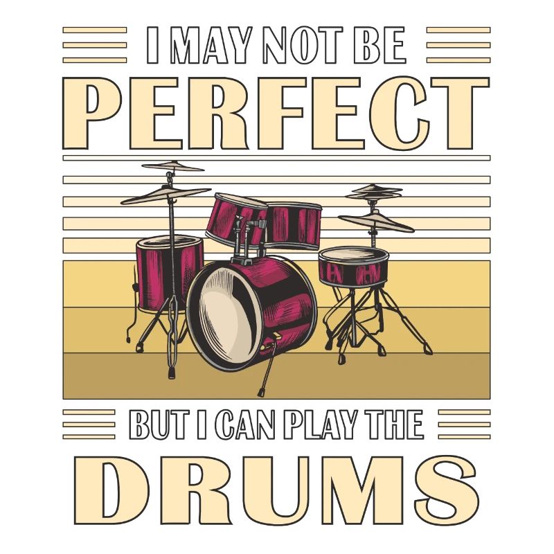 DRUMS