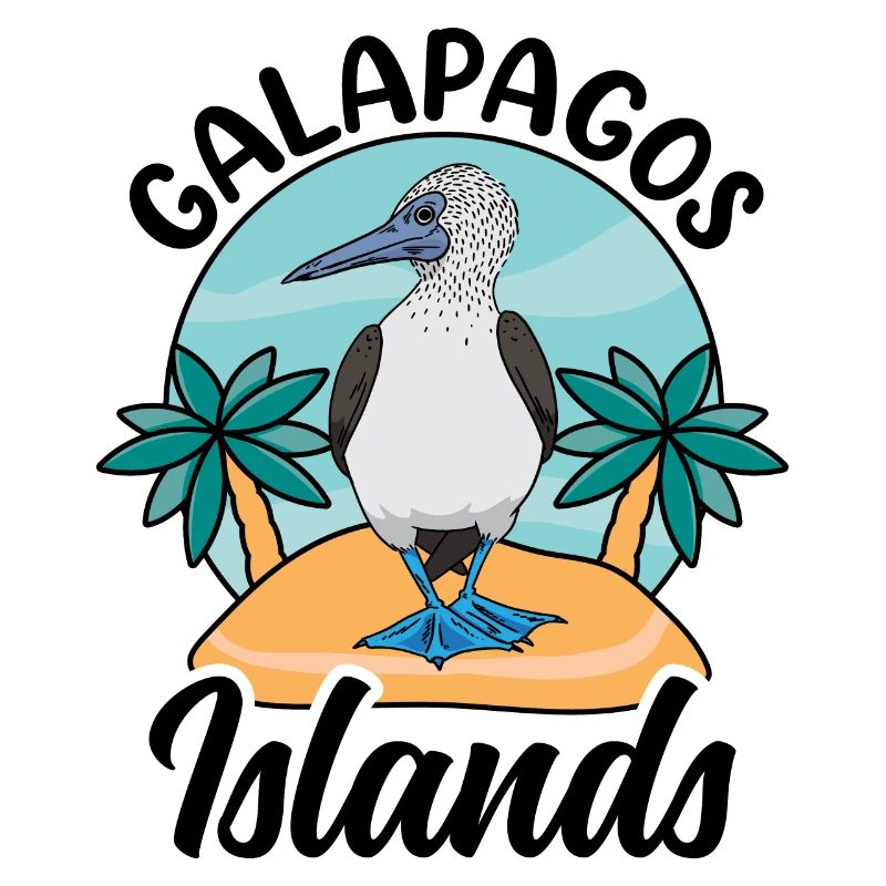 Galapagos Islands