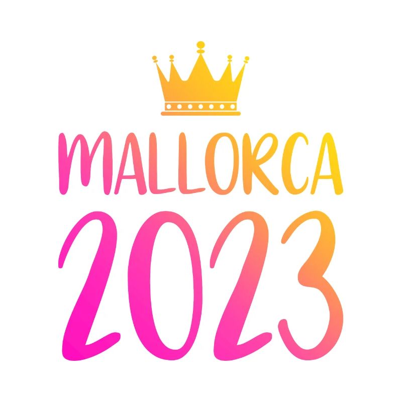 Mallorca 2023