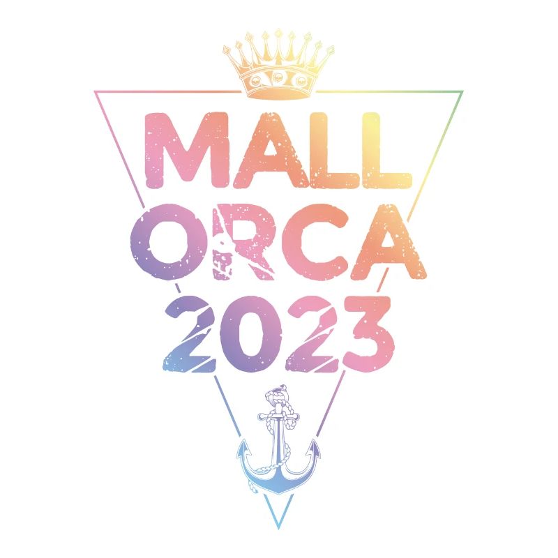 Mallorca 2023