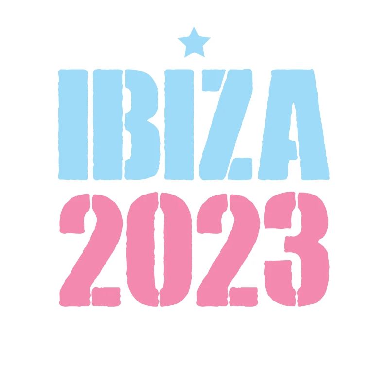 Ibiza 2023