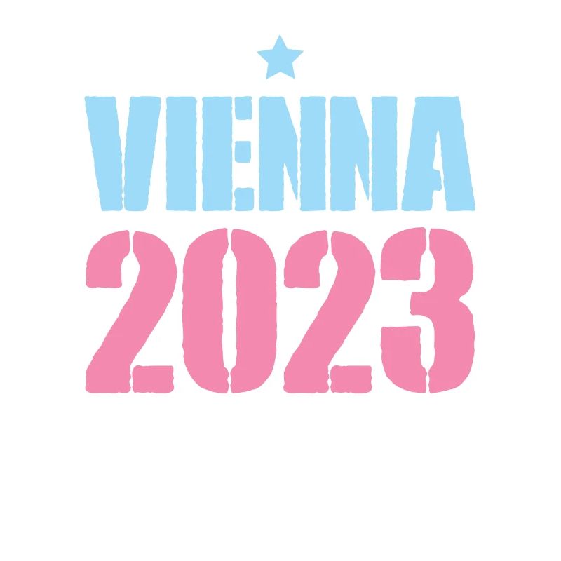 Vienna 2023 Wien