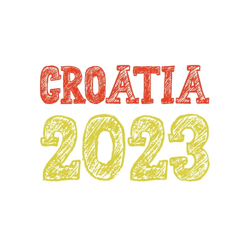 Croatia 2023
