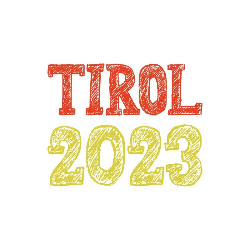 Tirol 2023