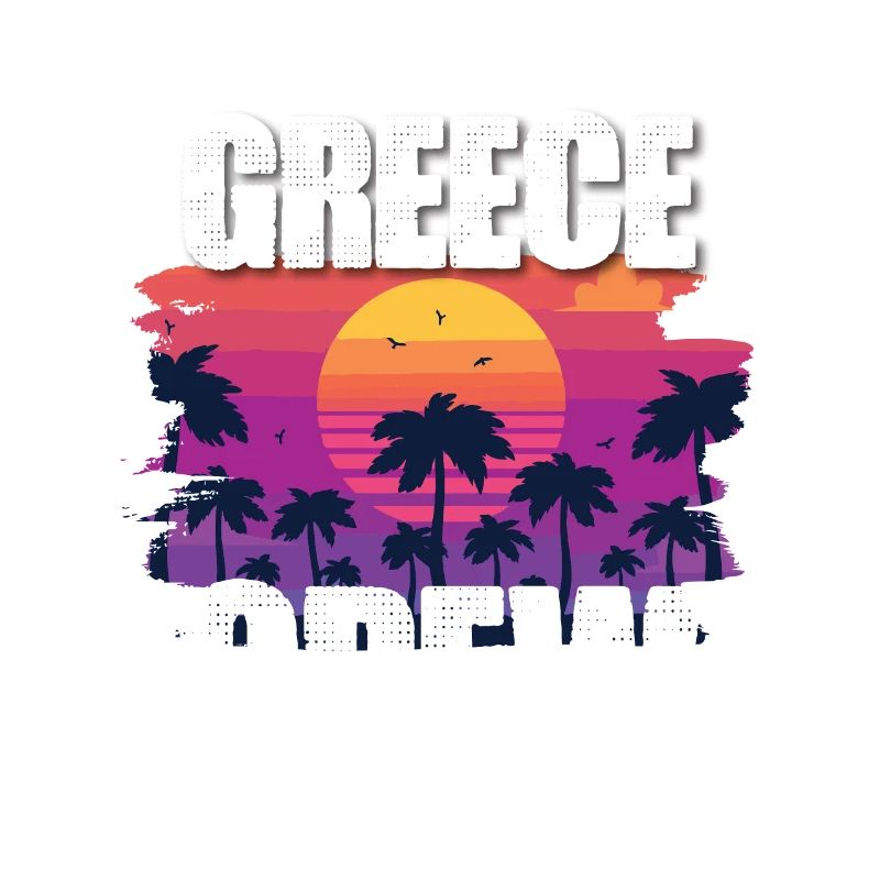 Greece Holidays