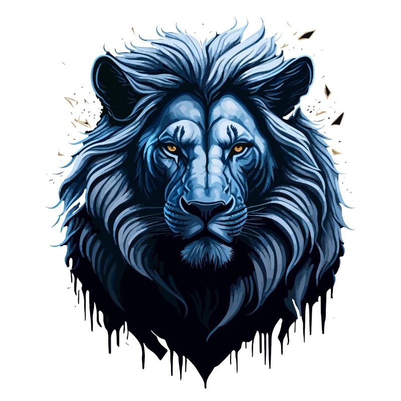 WILDES LÖWENDESIGN