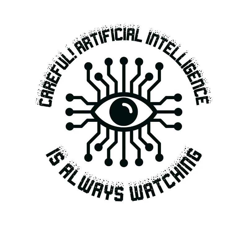 Künstliche Intelligenz Programmierung