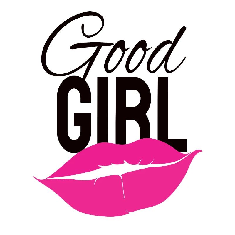Good Girl