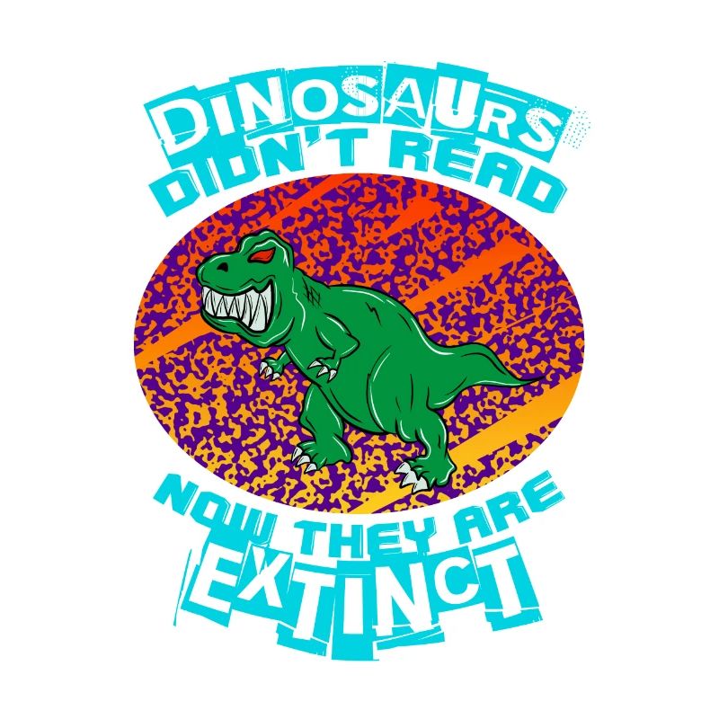 DINOSAUR 2