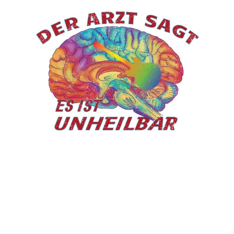 Geschenkidee für Gitarrenspieler