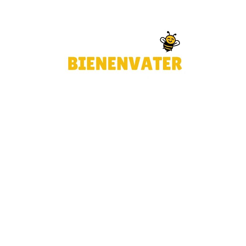 Bienenvater