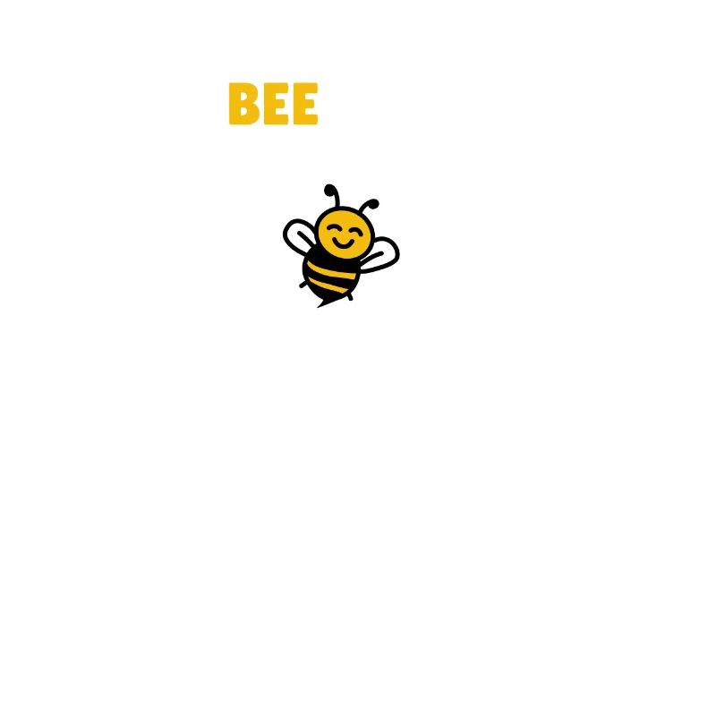 Bee-lieve in miracles
