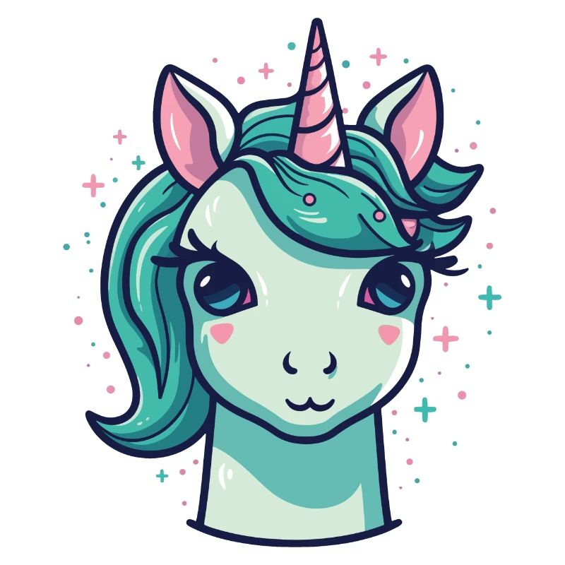 Einhorn