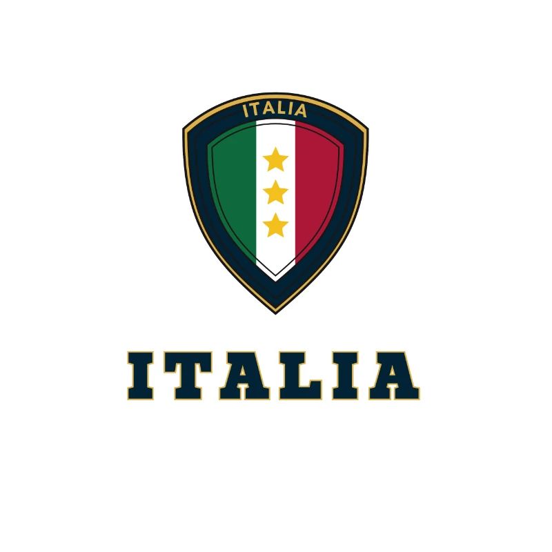 ITALIA