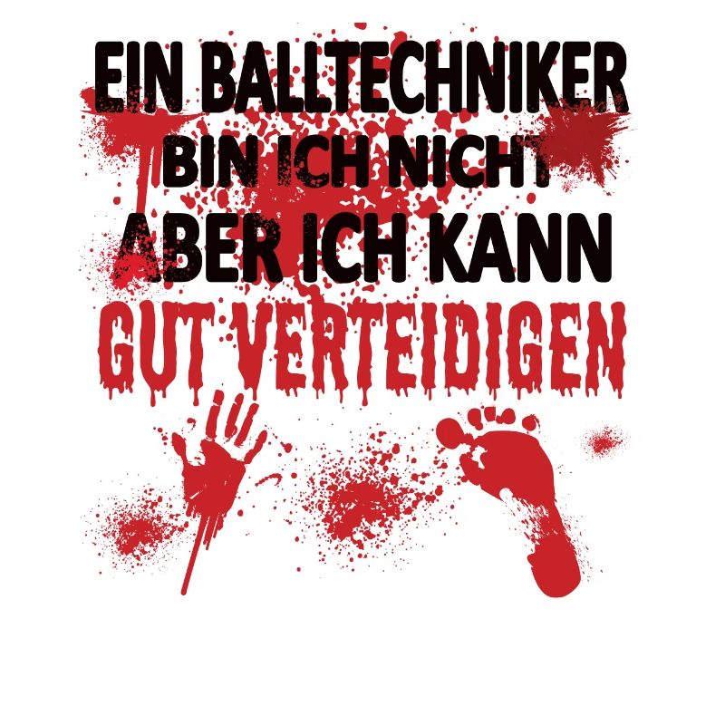 Fußballzubehör Geschenkidee Fußballfan
