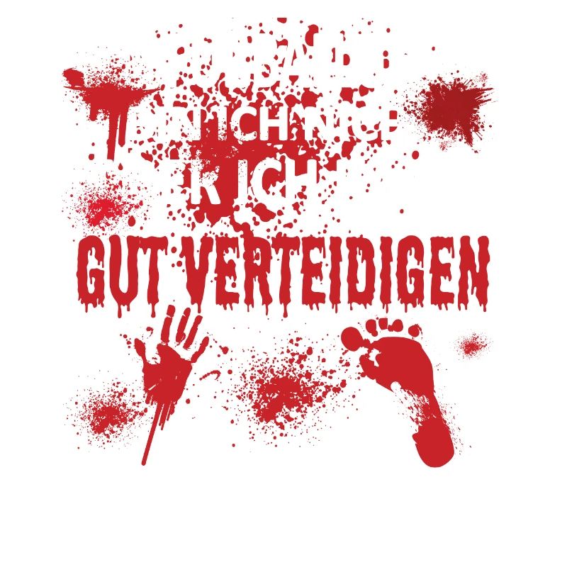 Fußballzubehör Geschenkidee Fußballfan