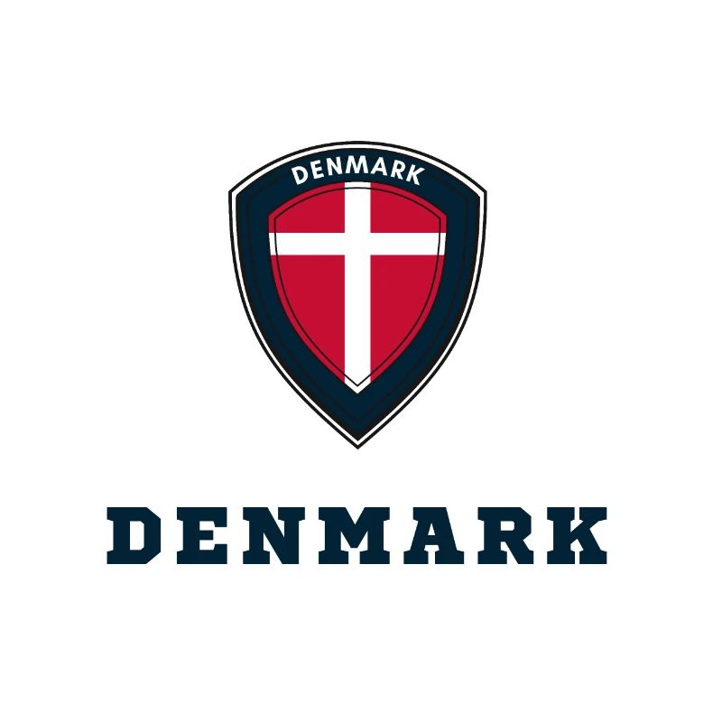 Dänemark
