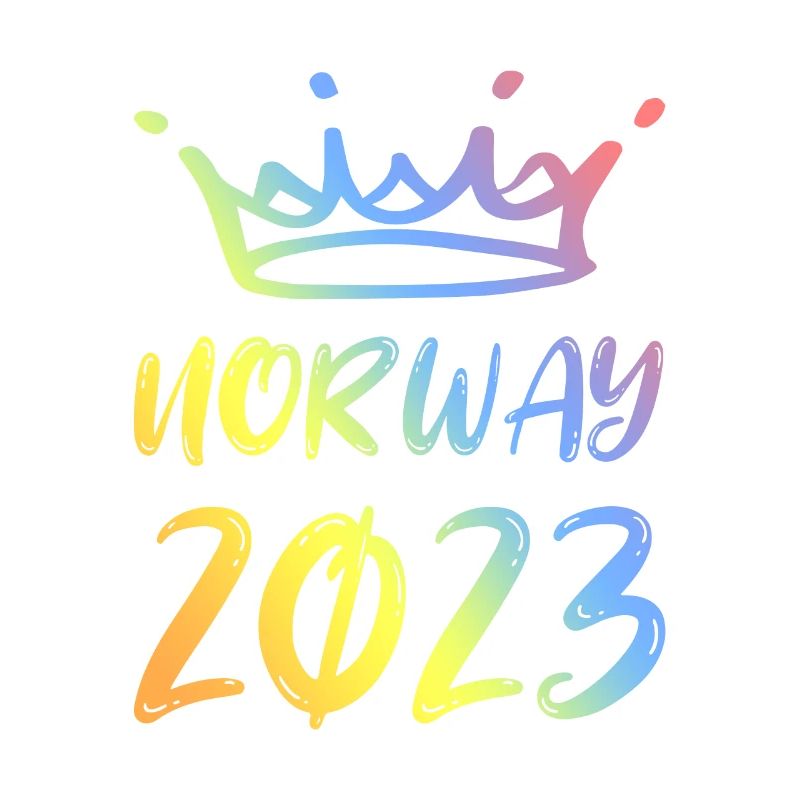 Norway 2023