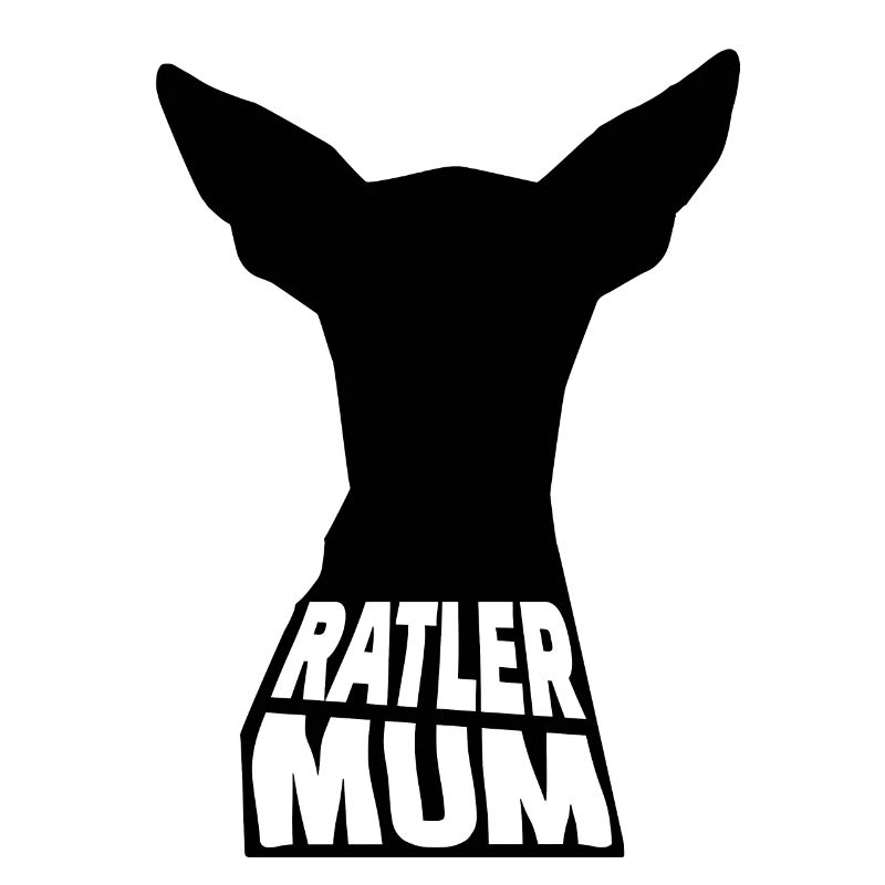 Ratler MUM
