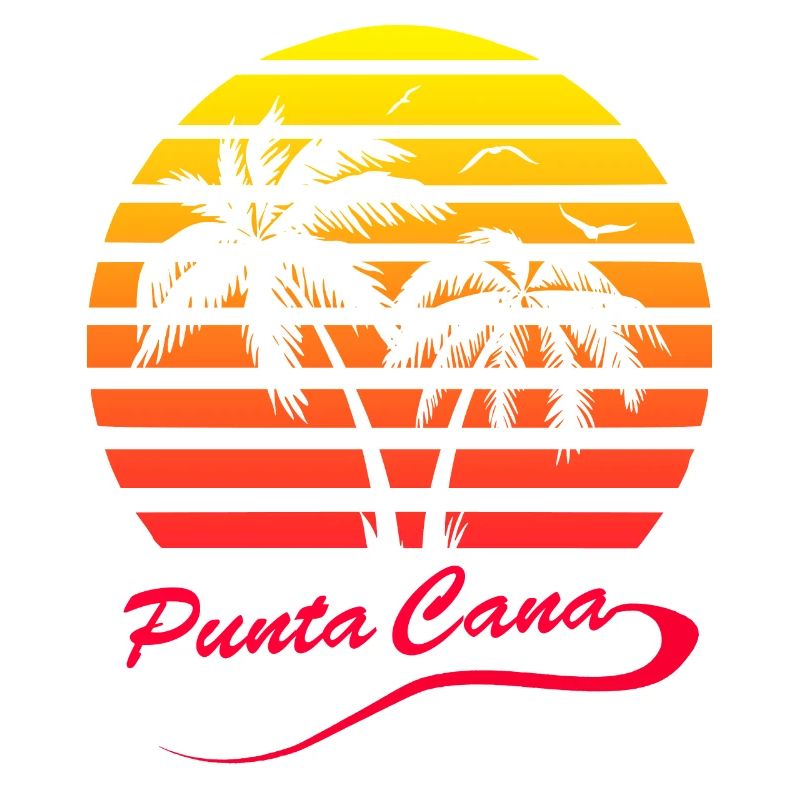 Punta Cana