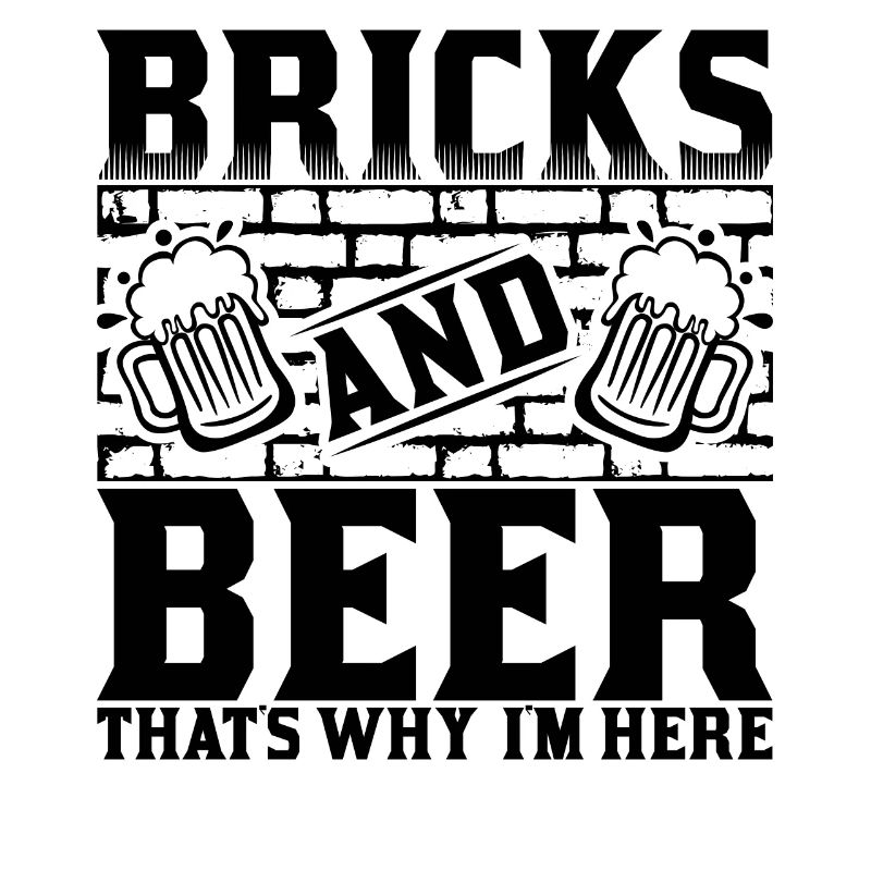 Masonry, masonry, bricklayer, apprentice, mason, master