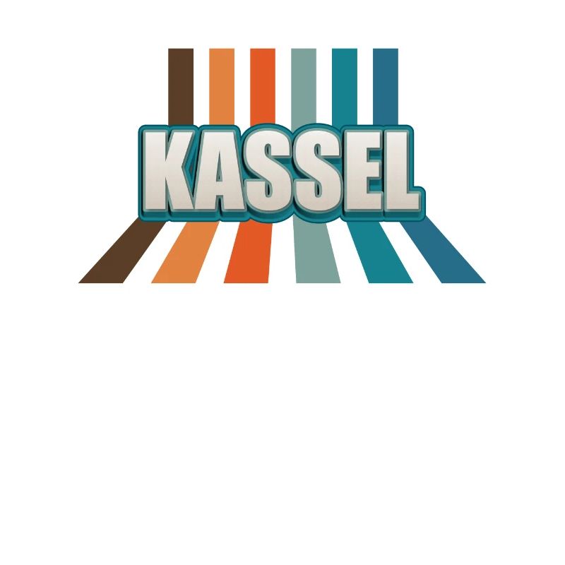 Kasselerin Kasseler Kassel