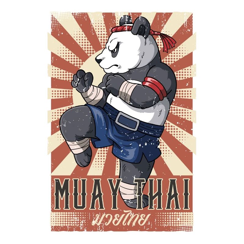 Muay Thai