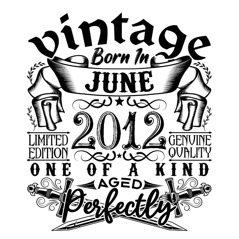 Geburtstag 2012 Juni 2012 ! geboren im Juni 2012