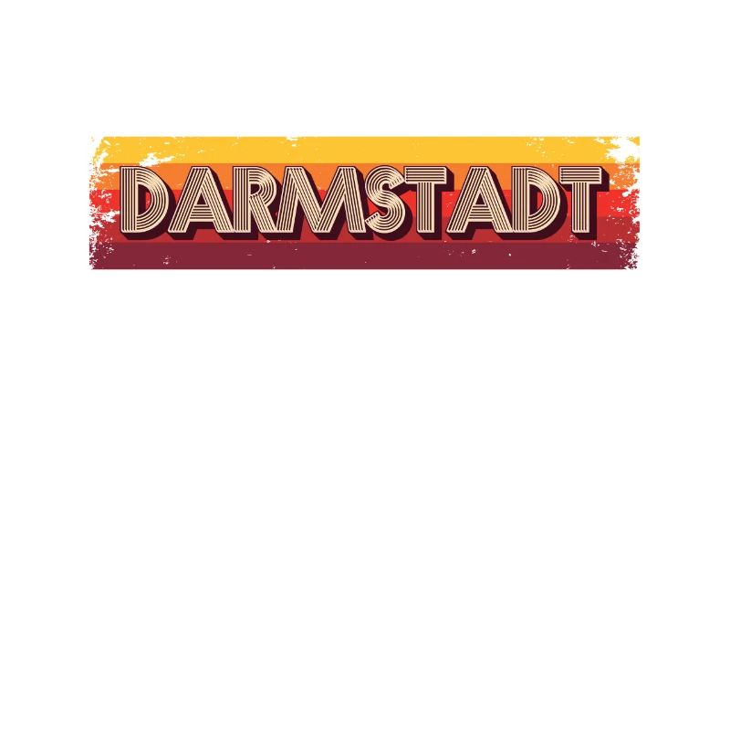 Darmstädterin Darmstädter Darmstadt