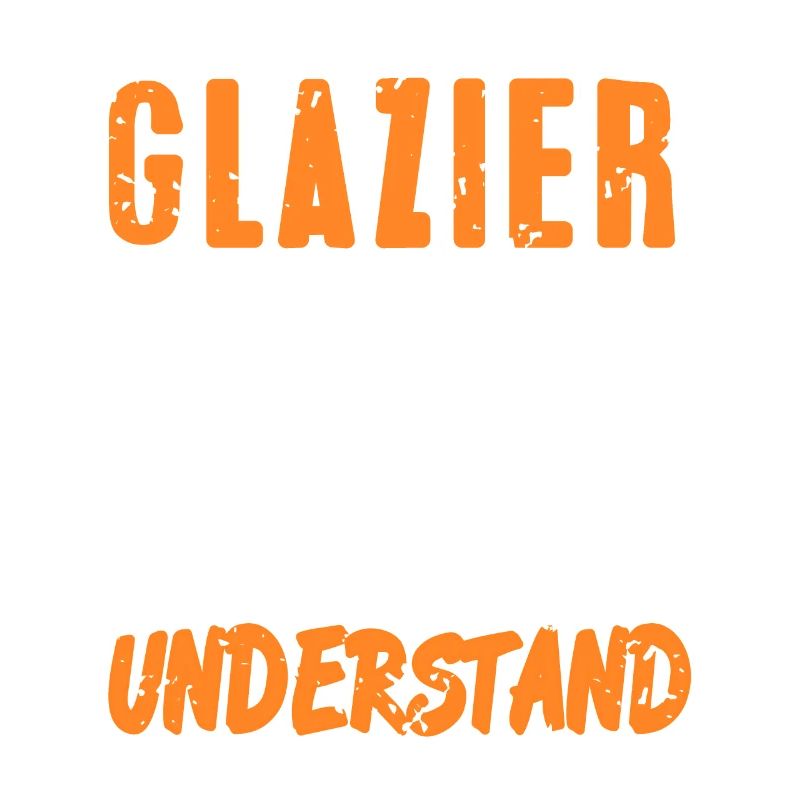 Glazier Solving Problems You Didn't Know You Have