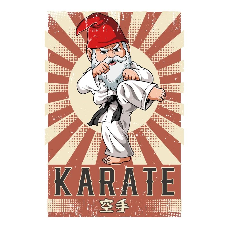 Karate