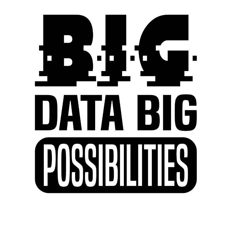 Internet Of Things IOT Programmer Admin IT