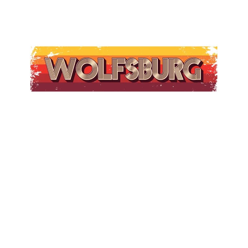 Wolfsburgerin Wolfsburger Wolfsburg