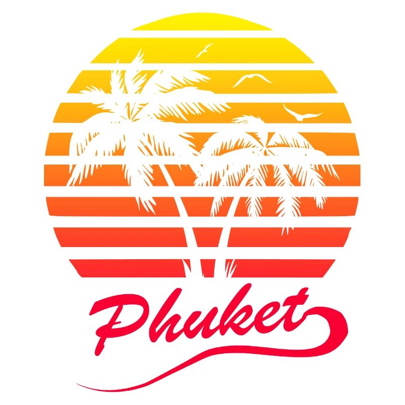 Phuket