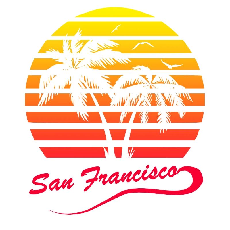 San Francisco