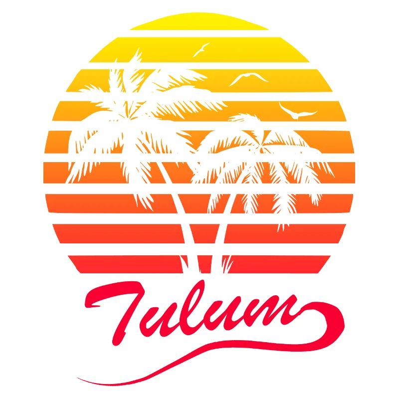 Tulum