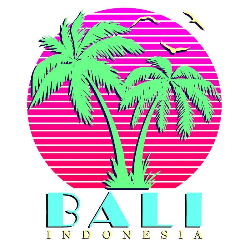 Bali