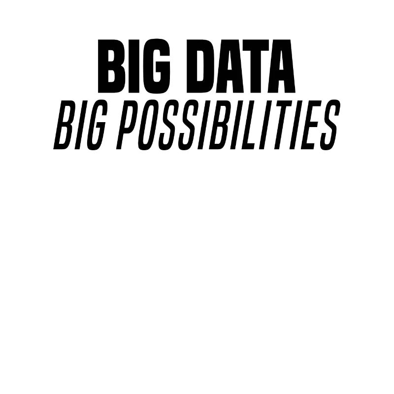 Internet Of Things IOT Programmierer Admin IT