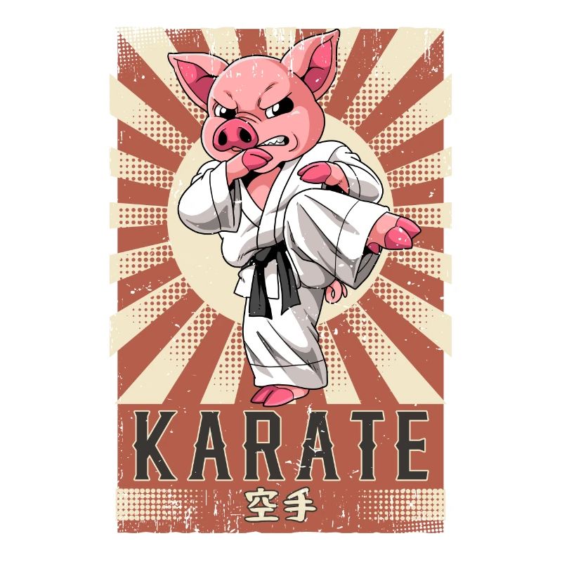 Karate