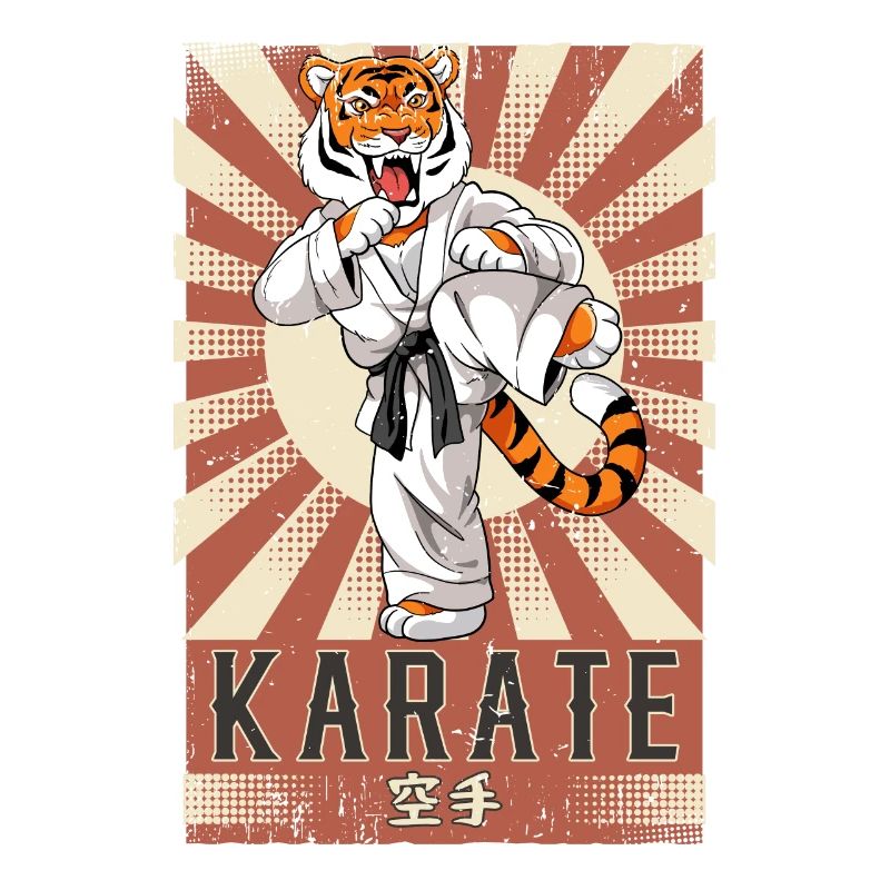 Karate