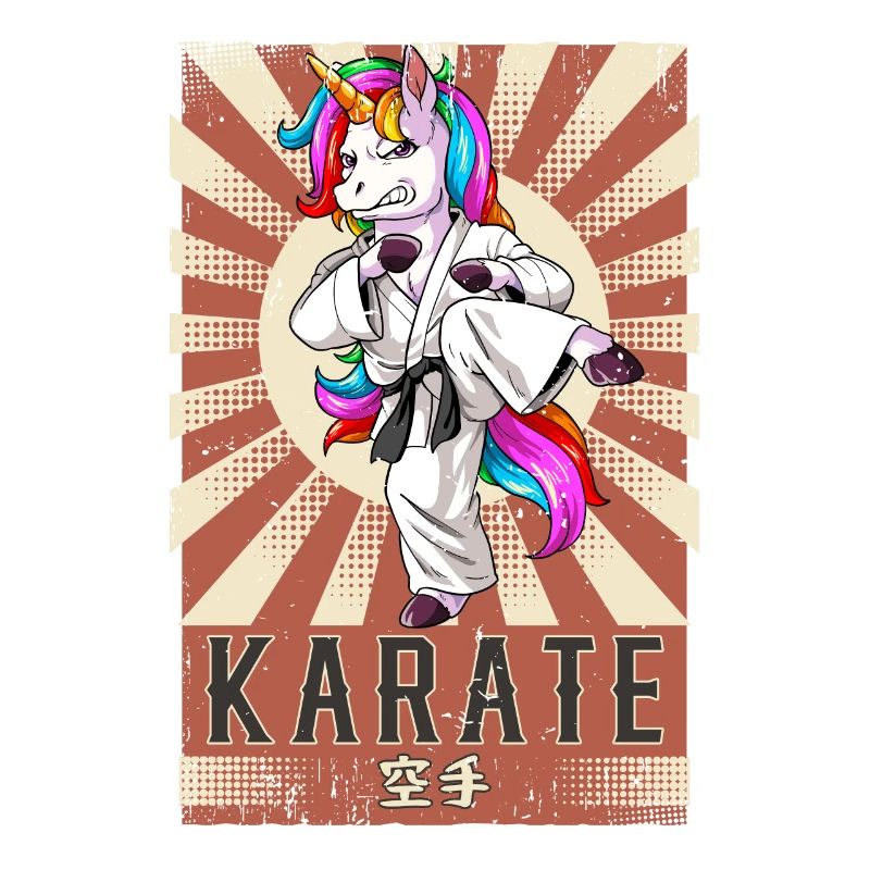 Karate
