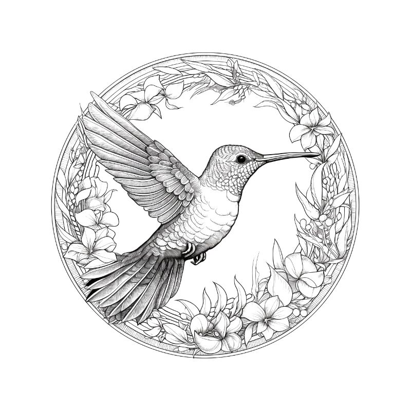 Kolibri