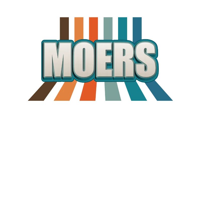 Moerserin Moerser Moers